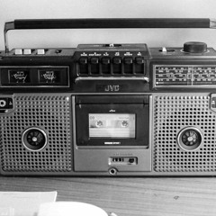 RTD Playlist (3/13/2016)