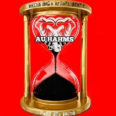 FTFE (FEAT. Vell The First)