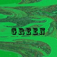 Without You (Green Version)