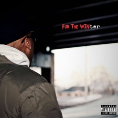 Chicago Bulls (Produced By Doe Pesci)