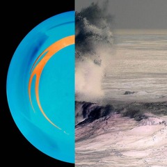 Two untitled tracks I left off 'ANYTHING, ANY(one)THING' (2016)