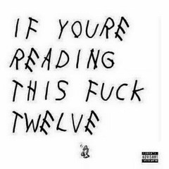 Fuck12 we need freedom