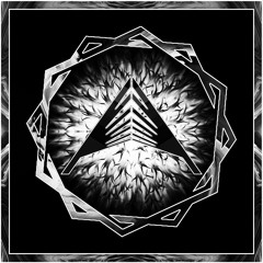 Magistrate x 9TRANE - Breach (Magistrate VIP)