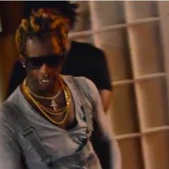 Again Freestyle X Otiz