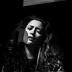 Gülce Duru(Original Song)- Umutlar