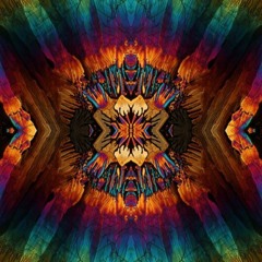Faina Mystical Explosion Set170 - 190bpm
