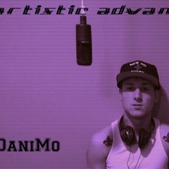 Artistic Advantage