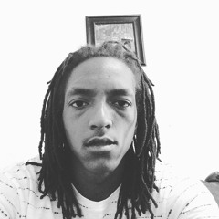 Hustle For It- KILLX JXWZ(prod.forbidden beats)