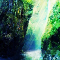 EifiE - 花音 Vol. 1 - 07 Melt