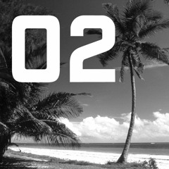 All About Podcast 02 - Neorange