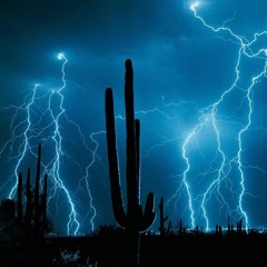 Ramiro Musotto vs King Coya y Petrona Martínez - Raio, un niño que llora (Barda Mashup)