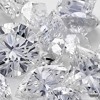 Future And Drake I M The Plug Spanish Version Mp3