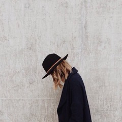 “AM:5:30” Piano Improvisation 20160314