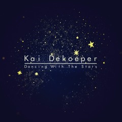 Dancing With The Stars (Original Mix)