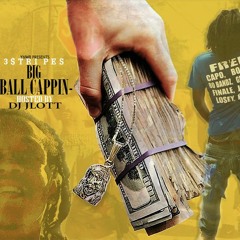 3$tripes - Bacc Then - Ft. OG Juney & Hitman Leak