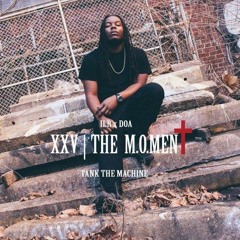 MOTIVATED TO WIN ft. JLAKES, RON G (PROD. D-HOOD