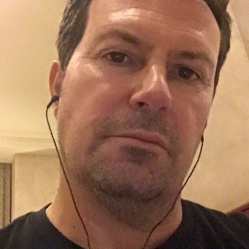 House Vs Hip-Hop Vs RnB