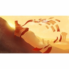 Journey