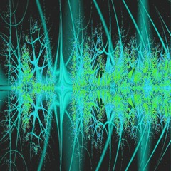 Feminatronic #60 - In the Field #2 - Sea Sounds