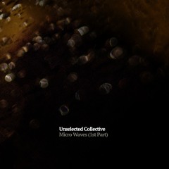 Micro Waves (1st Part)