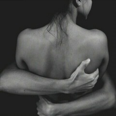 Plans 4 My Hands/ Drop My Ass  -ASJA 2016 (1)