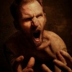 La Rage Qui M'habite ( Mikel Freak & K-You ) F-Booth Records