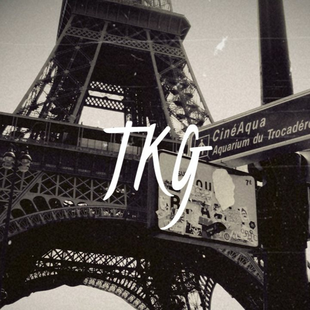 Stream Hard Jazzy Old School Boom Bap Hip Hop Beat by ThatKidGoran