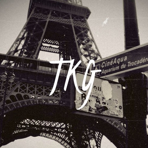 Stream Hard Jazzy Old School Boom Bap Hip Hop Beat by ThatKidGoran