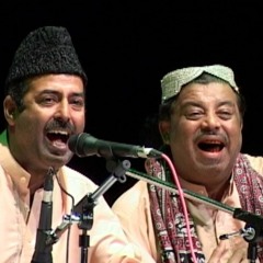 Ghar Nari (Original) By Farid Ayaz & Abu Mohammed