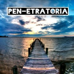 EDM // MIXTAPE // MARCH // THESECOND