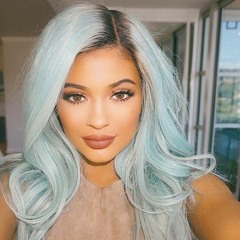 YOG$ - Kylie Jenner (Ft. Elwood)