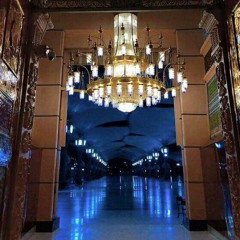 Mix،، للمنشد محمد خير