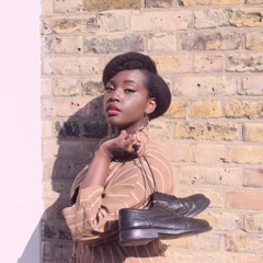 Take Off Your Shoes [Prod by Dutchy]