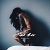 Rich Ex Drake X Future Type Beat Sold Mp3