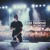 Artwork for Just Believe (G-Eazy Type Beat) SOLD
