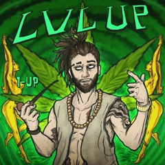 LvL Up (Prod. Tru Dat)
