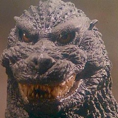 A Sign Of Godzilla (Godzilla Vs. King Ghidorah Soundtrack)