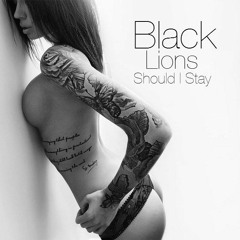 Should I Stay | SOLD