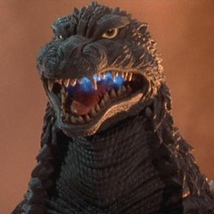 Kaiju