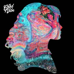 New private playlist