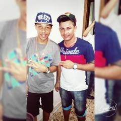 PONTO - RAVE 2 DO DJ FAMOSINHO 2016 {{ PONTOS E BASES }} - 1878601035