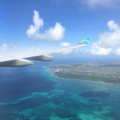 Lgd Emission Du 11 03 2016 DJGDC