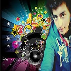 ROMANTICAS Y LENTOS VIOLENTOS MESCLAS  DJ FABIAN