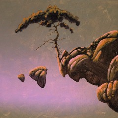 Robotcha - Starfalls