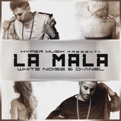 La Mala