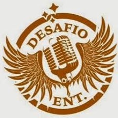 08 Big Mato Ft JF demean  ( eto Va )