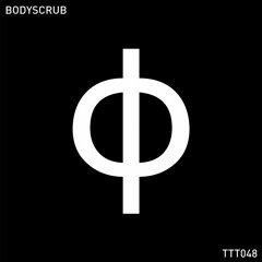 Bodyscrub - System Shock(HD Substance Remix)