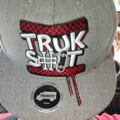 Konichiwa (Nemin Kopwe Kan Sinei)