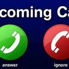 Bam BG X Opitions X Classixs Beats