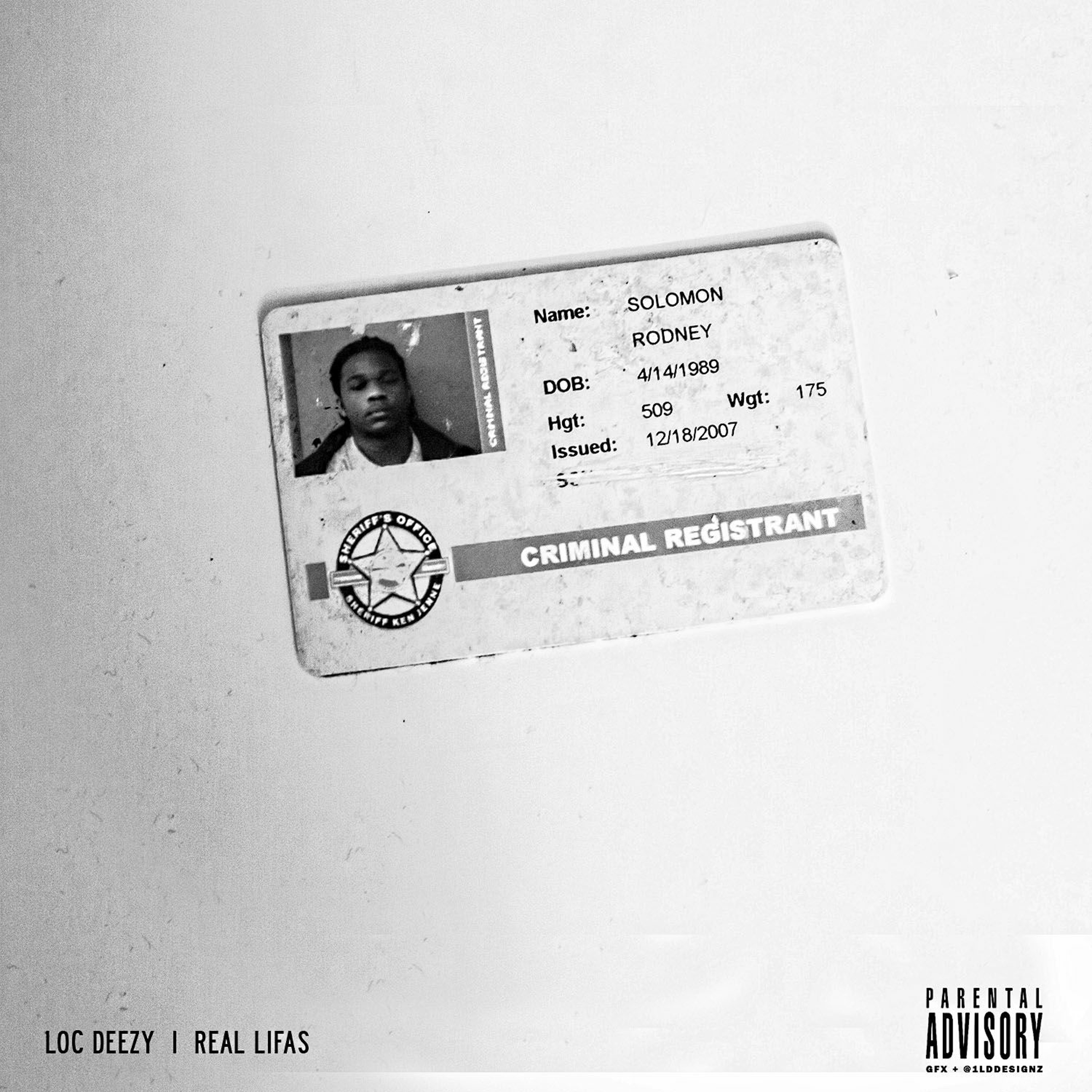 Loc Deezy